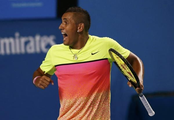 2015-01-25t104450z_1217382983_sr1eb1p0tub96_rtrmadp_3_tennis-open_reuters