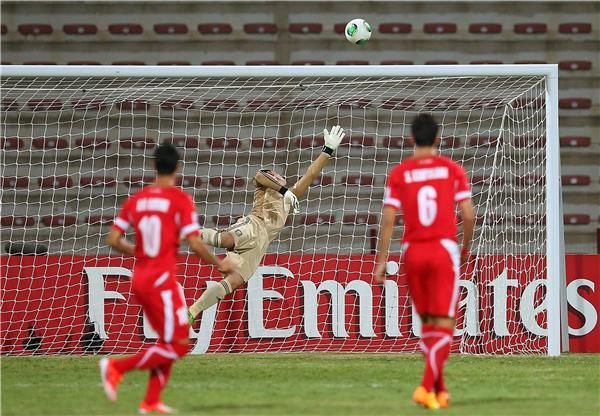 2013-10-19-03916201_epa