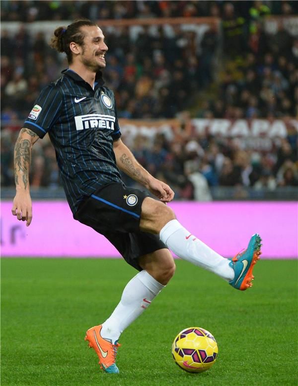 2014-11-30-04510103_epa