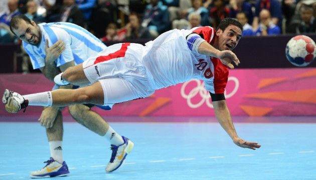 كمال العلويني