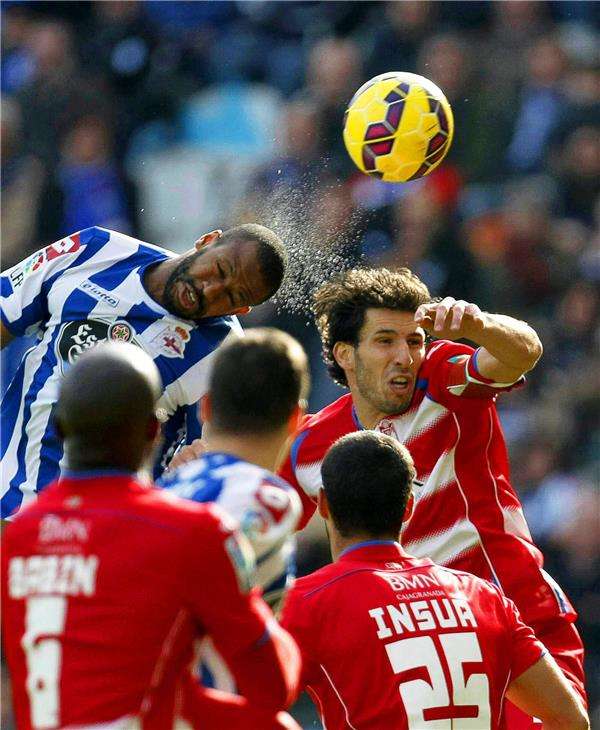 2015-01-25-04583404_epa