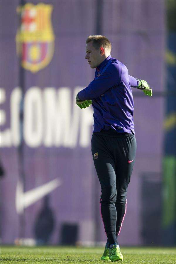 2015-01-23-04578394_epa