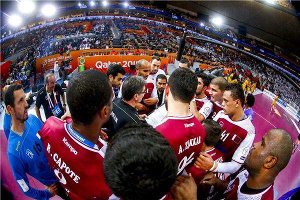 2015-01-21-04573855_epa