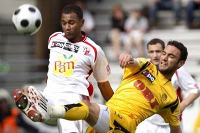 2008-04-27-00000301327569