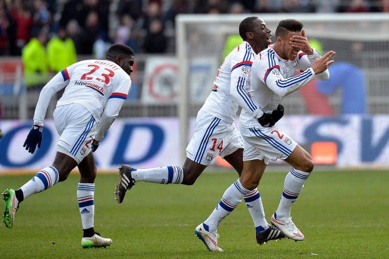 7776332942_corentin-tolisso-a-inscrit-le-deuxieme-but-de-l-olympique-lyonnais-face-a-metz