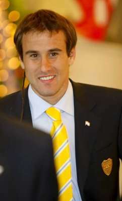 رودريجو بالاسيو