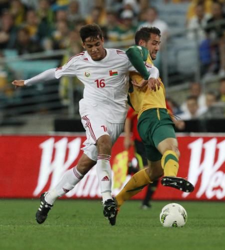 2011-10-11t093349z_01_dgm05_rtridsp_3_soccer-world-asia_reuters