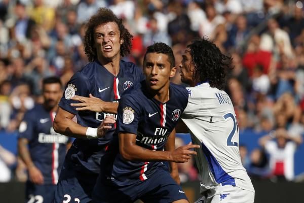 2014-08-16t161537z_2011581165_gm1ea8h00h701_rtrmadp_3_soccer-france-psg_reuters