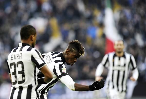 2015-01-25t153248z_761749592_gm1eb1p1tbq01_rtrmadp_3_soccer-italy_reuters