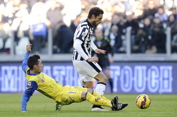 2015-01-25t142353z_1881364160_gm1eb1p1q4i01_rtrmadp_3_soccer-italy_reuters