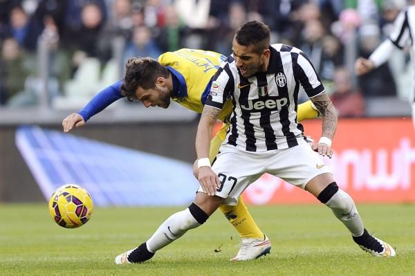 2015-01-25t145203z_627620598_gm1eb1p1rfm01_rtrmadp_3_soccer-italy_reuters