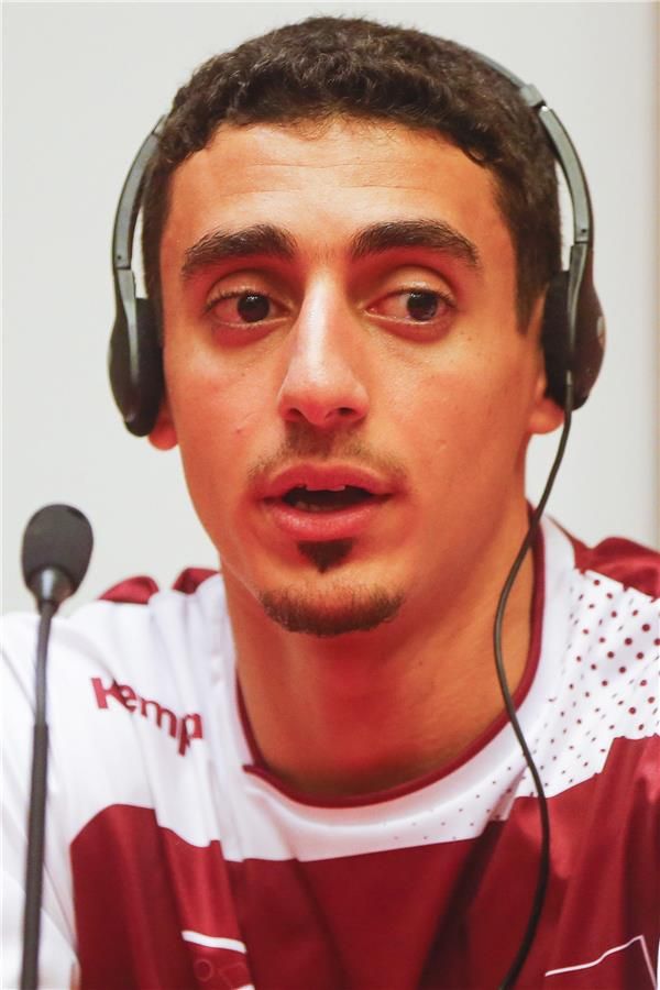 2015-01-15-04561723_epa