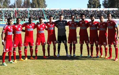 photo_2015-01-25-15-58