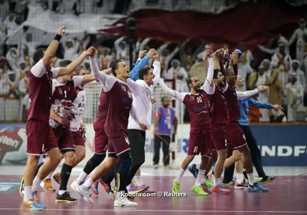 ?i=reuters%2f2015-01-25%2f2015-01-25t172939z_1509069624_lr2eb1p1cl5yv_rtrmadp_3_handball-world_reuters