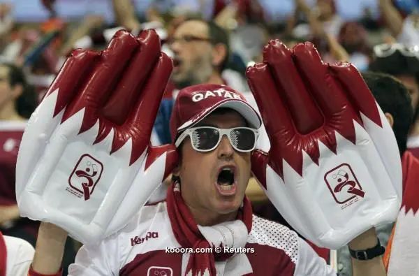 ?i=reuters%2f2015-01-25%2f2015-01-25t154715z_1957858457_lr2eb1p17ugx0_rtrmadp_3_handball-world_reuters