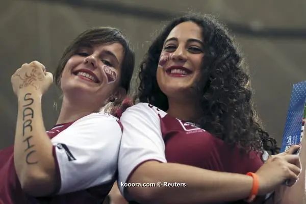 ?i=reuters%2f2015-01-25%2f2015-01-25t154809z_1311946631_lr2eb1p17vzx5_rtrmadp_3_handball-world_reuters