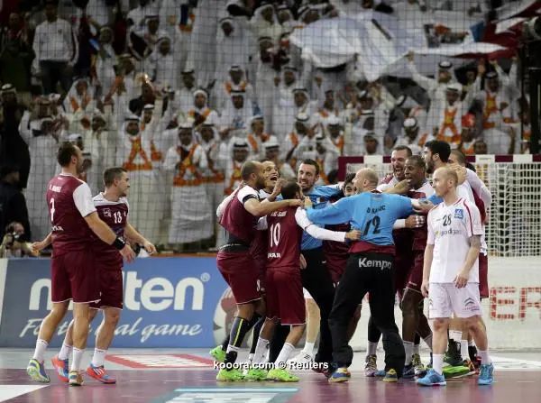 ?i=reuters%2f2015-01-25%2f2015-01-25t172446z_1181840202_lr2eb1p1cczyr_rtrmadp_3_handball-world_reuters