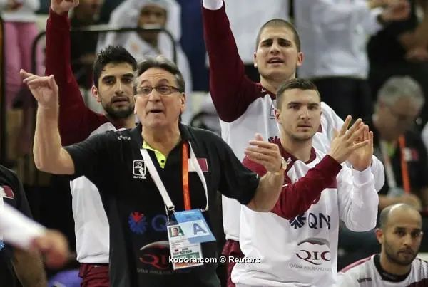 ?i=reuters%2f2015-01-25%2f2015-01-25t165506z_283180992_lr2eb1p1azkxv_rtrmadp_3_handball-world_reuters