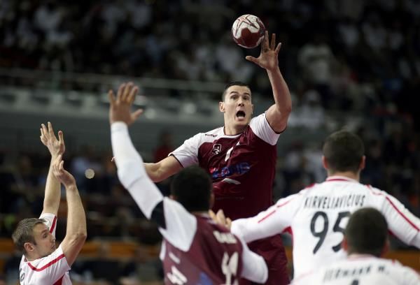 2015-01-25t165845z_2013559218_lr2eb1p1b5my1_rtrmadp_3_handball-world_reuters