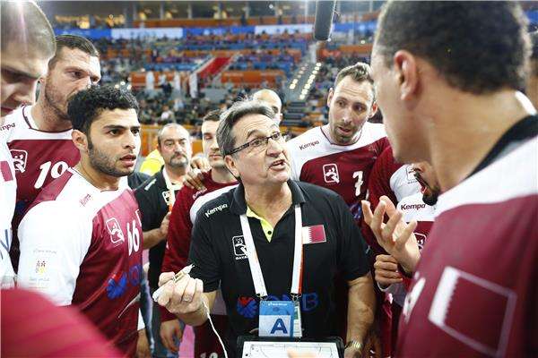 2015-01-25-04583972_epa