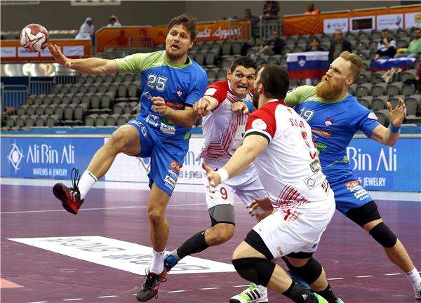 2015-01-25-04584062_epa