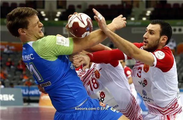 ?i=epa%2fhandball%2f2015-01%2f2015-01-25-04584069_epa