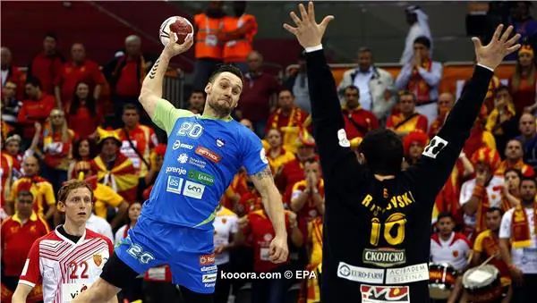 ?i=epa%2fhandball%2f2015-01%2f2015-01-25-04584061_epa