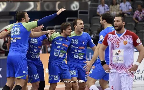 ?i=epa%2fhandball%2f2015-01%2f2015-01-25-04584094_epa