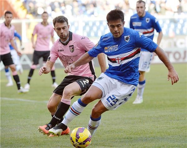 2015-01-25-04583934_epa