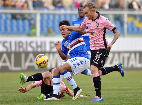 2015-01-25-04583820_epa