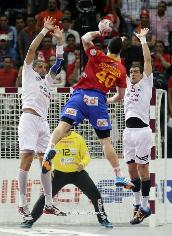 ?i=reuters%2f2015-01-25%2f2015-01-25t194610z_1217916984_lr2eb1p1iwn08_rtrmadp_3_handball-world_reuters