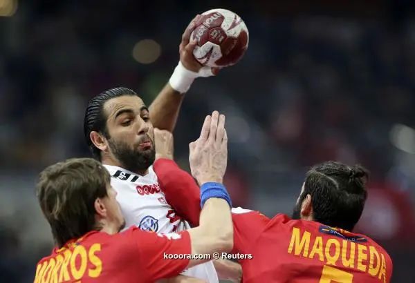 ?i=reuters%2f2015-01-25%2f2015-01-25t194243z_444938615_lr2eb1p1iqw04_rtrmadp_3_handball-world_reuters