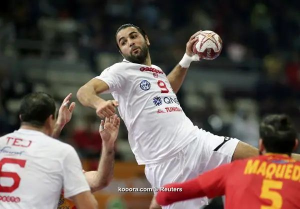 ?i=reuters%2f2015-01-25%2f2015-01-25t194110z_21600788_lr2eb1p1iob02_rtrmadp_3_handball-world_reuters