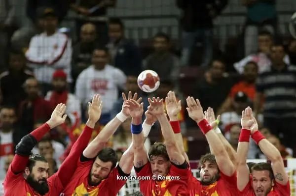 ?i=reuters%2f2015-01-25%2f2015-01-25t192106z_539039526_lr2eb1p1hqwzu_rtrmadp_3_handball-world_reuters