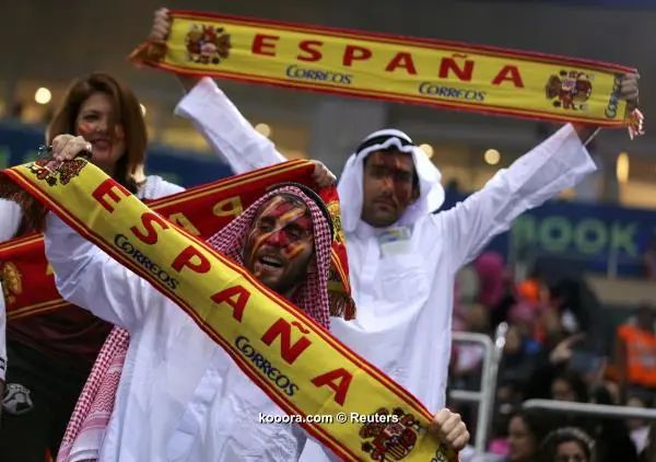 ?i=reuters%2f2015-01-25%2f2015-01-25t180939z_1351582706_lr2eb1p1efsz6_rtrmadp_3_handball-world_reuters