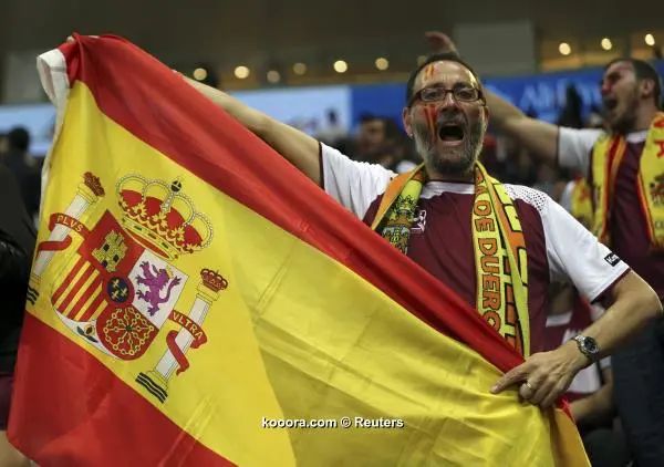 ?i=reuters%2f2015-01-25%2f2015-01-25t181009z_1766119892_lr2eb1p1egmz8_rtrmadp_3_handball-world_reuters