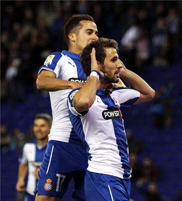 2015-01-25-04584300_epa