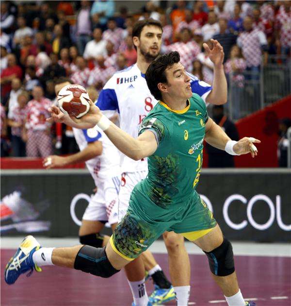 2015-01-25-04584337_epa