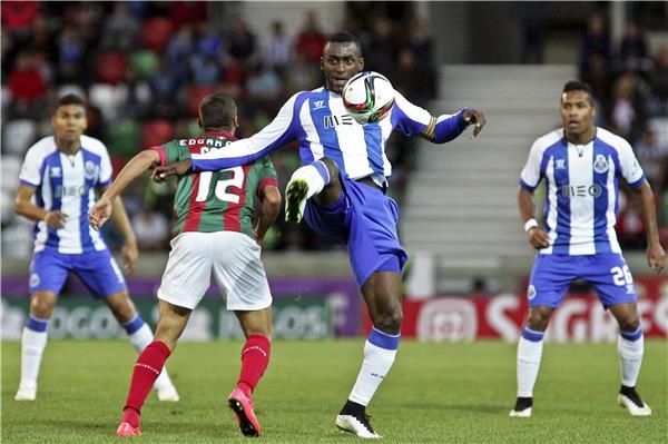 2015-01-25-04584493_epa