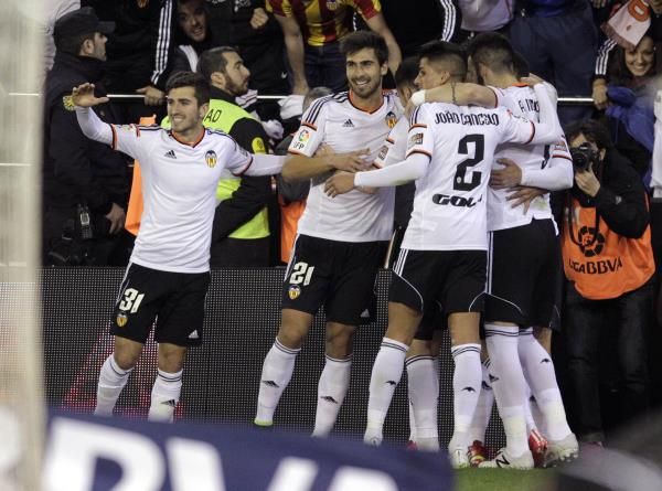 2015-01-25t211028z_1064865435_gm1eb1q0eaa01_rtrmadp_3_soccer-spain_reuters