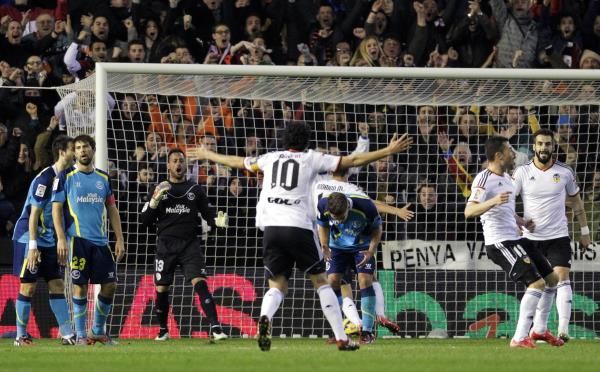 2015-01-25t215106z_527500527_gm1eb1q0g4401_rtrmadp_3_soccer-spain_reuters