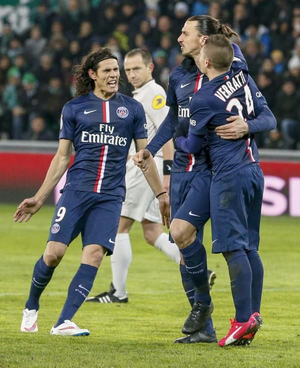 2015-01-25t220957z_500264846_gm1eb1q0gzi01_rtrmadp_3_soccer-france_reuters