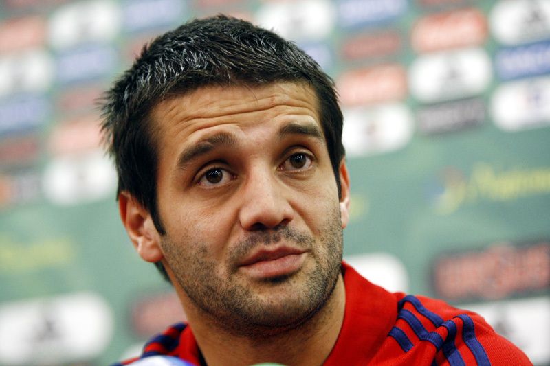 كريستيان تشيفو