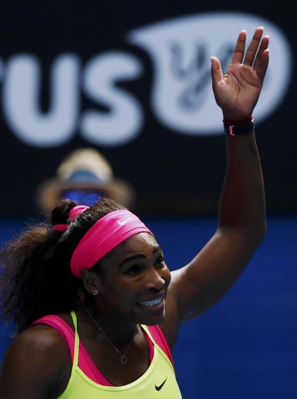 2015-01-26t050550z_548348339_sr1eb1q0e59il_rtrmadp_3_tennis-open_reuters