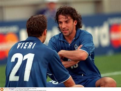 2008-04-01-ai_4753595_italy_012