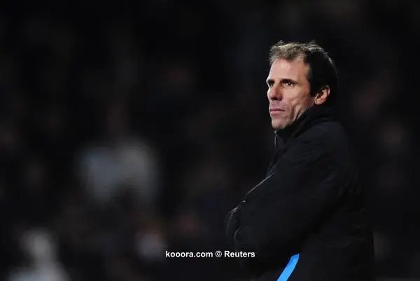 ?i=reuters%2f2012-07-07%2f2012-07-07t175435z_1477969888_gm1e878059901_rtrmadp_3_soccer-england-watford-zola_reuters