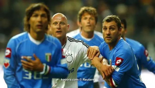 ?i=reuters%2f2012-10-14%2f2012-10-14t174206z_857449349_gm1e8af04mr01_rtrmadp_3_soccer-germany_reuters