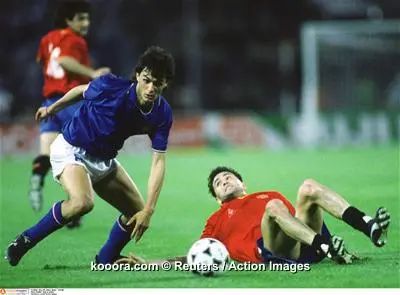 ?i=reuters%2f2008-04-01%2f2008-04-01-AI_4752466_Euro1988_007