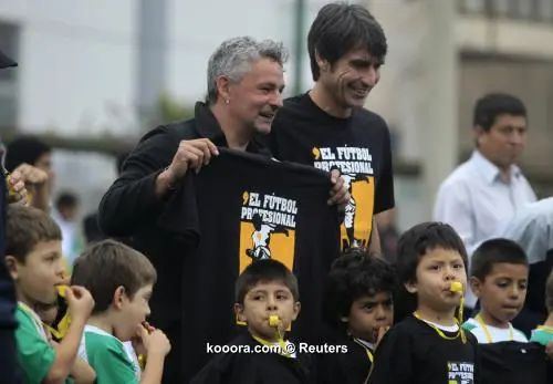 ?i=reuters%2f2011-05-13%2f2011-05-132011-05-13t034424z_01_lim08_rtridsp_3_peru_reuters