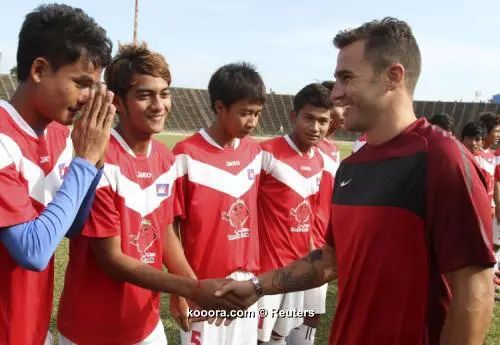 ?i=reuters%2f2012-01-09%2f2012-01-09t104220z_01_pph06_rtridsp_3_cambodia_reuters